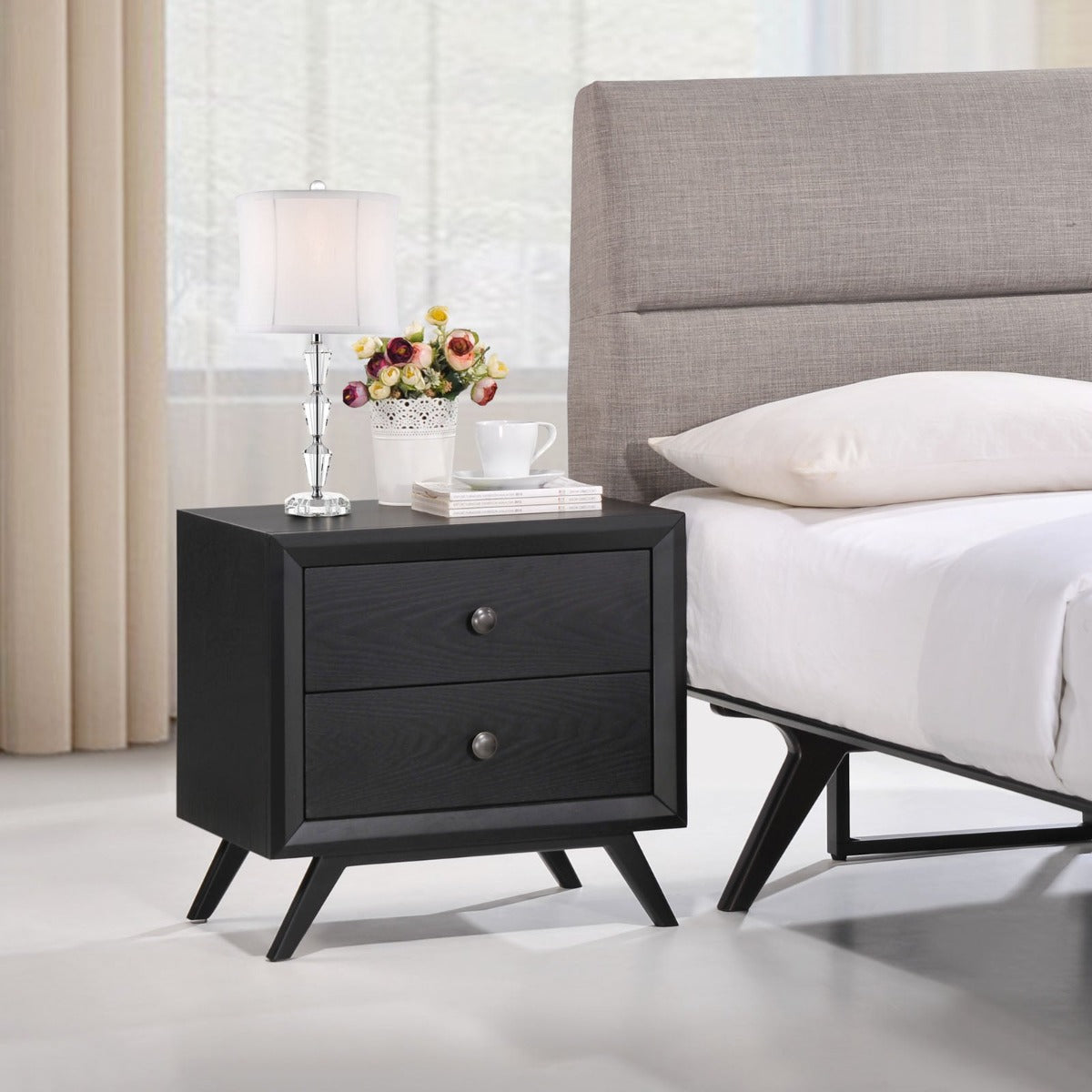 Modway Tracy Nightstand