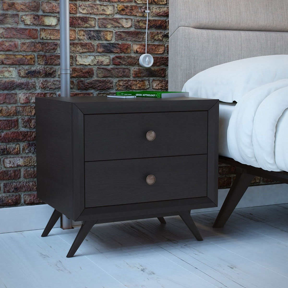 Modway Tracy Nightstand