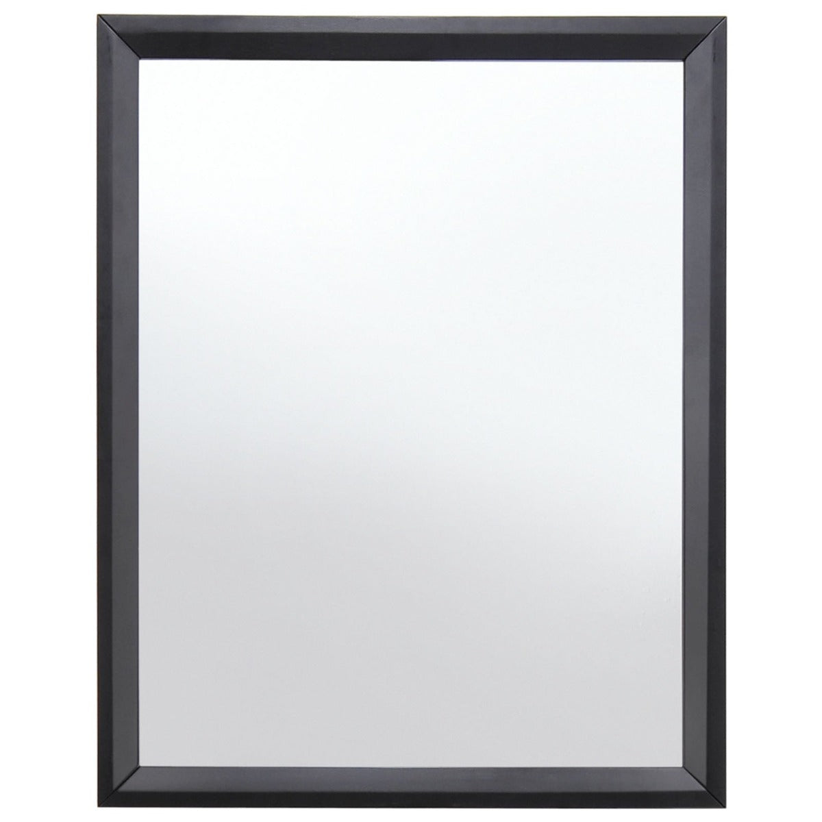 Modway Tracy Mirror