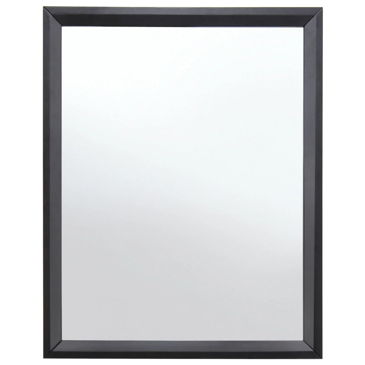 Modway Tracy Mirror
