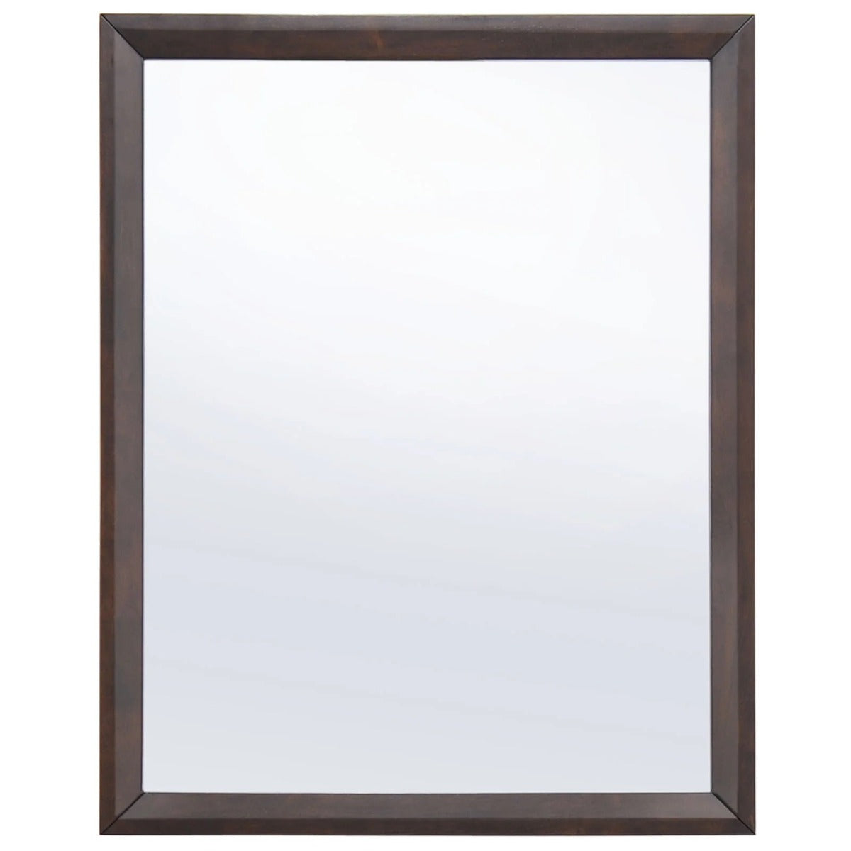 Modway Tracy Mirror