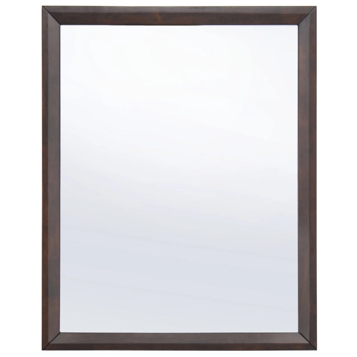 Modway Tracy Mirror