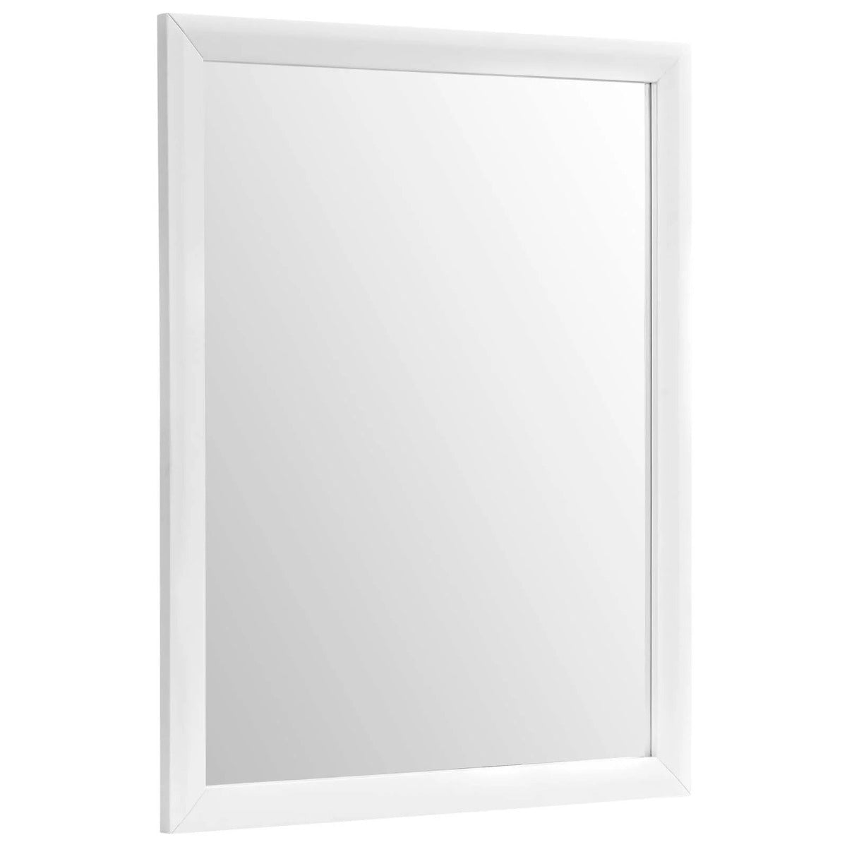 Modway Tracy Mirror