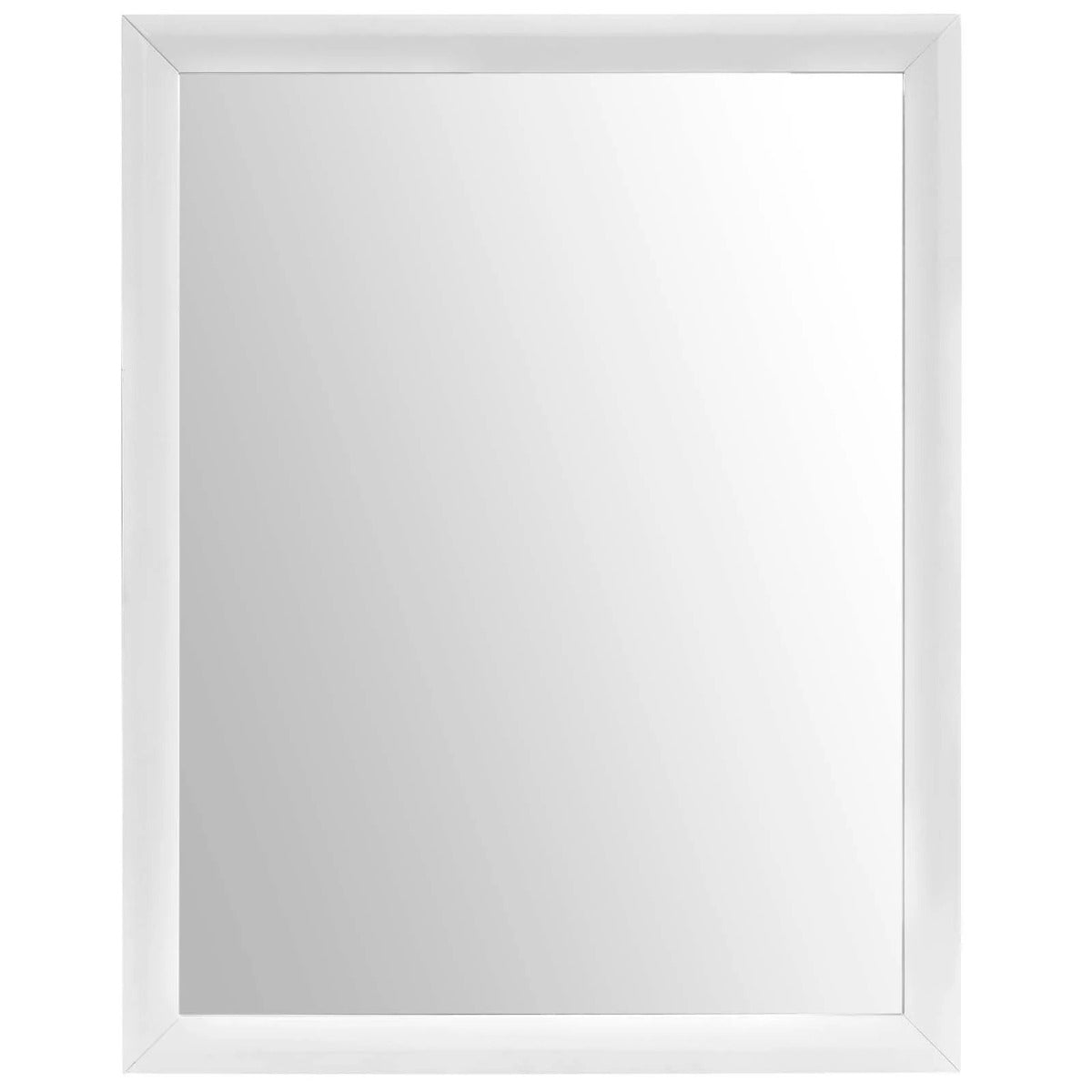 Modway Tracy Mirror