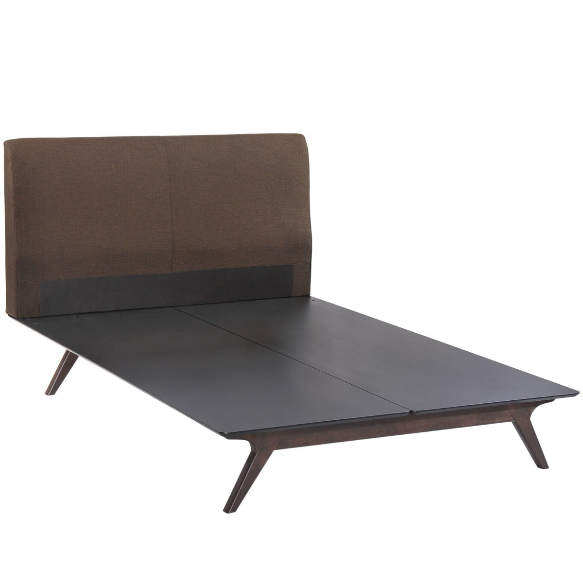 Modway Tracy 2 Piece Contemporary Bedroom Set