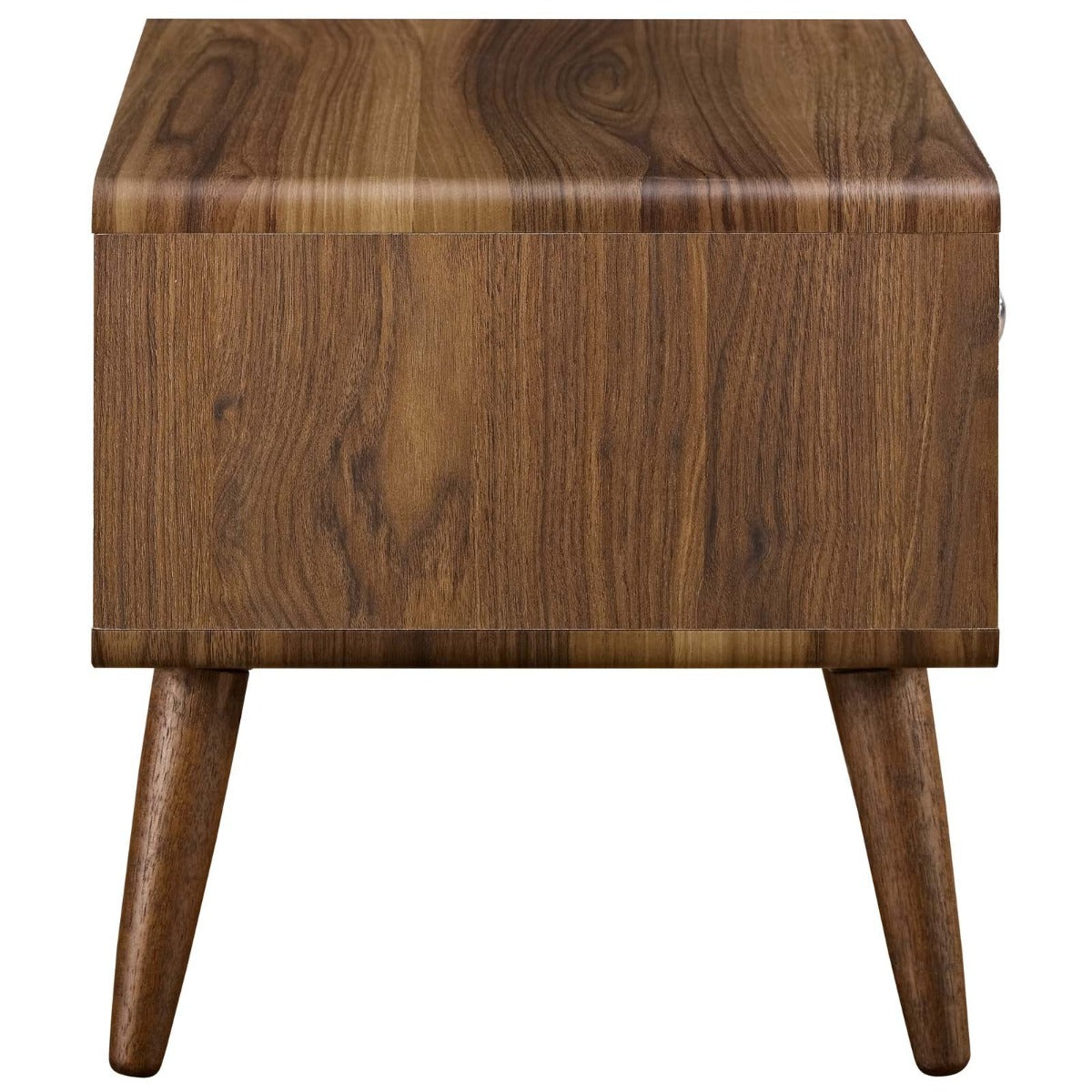 Modway Transmit Nightstand