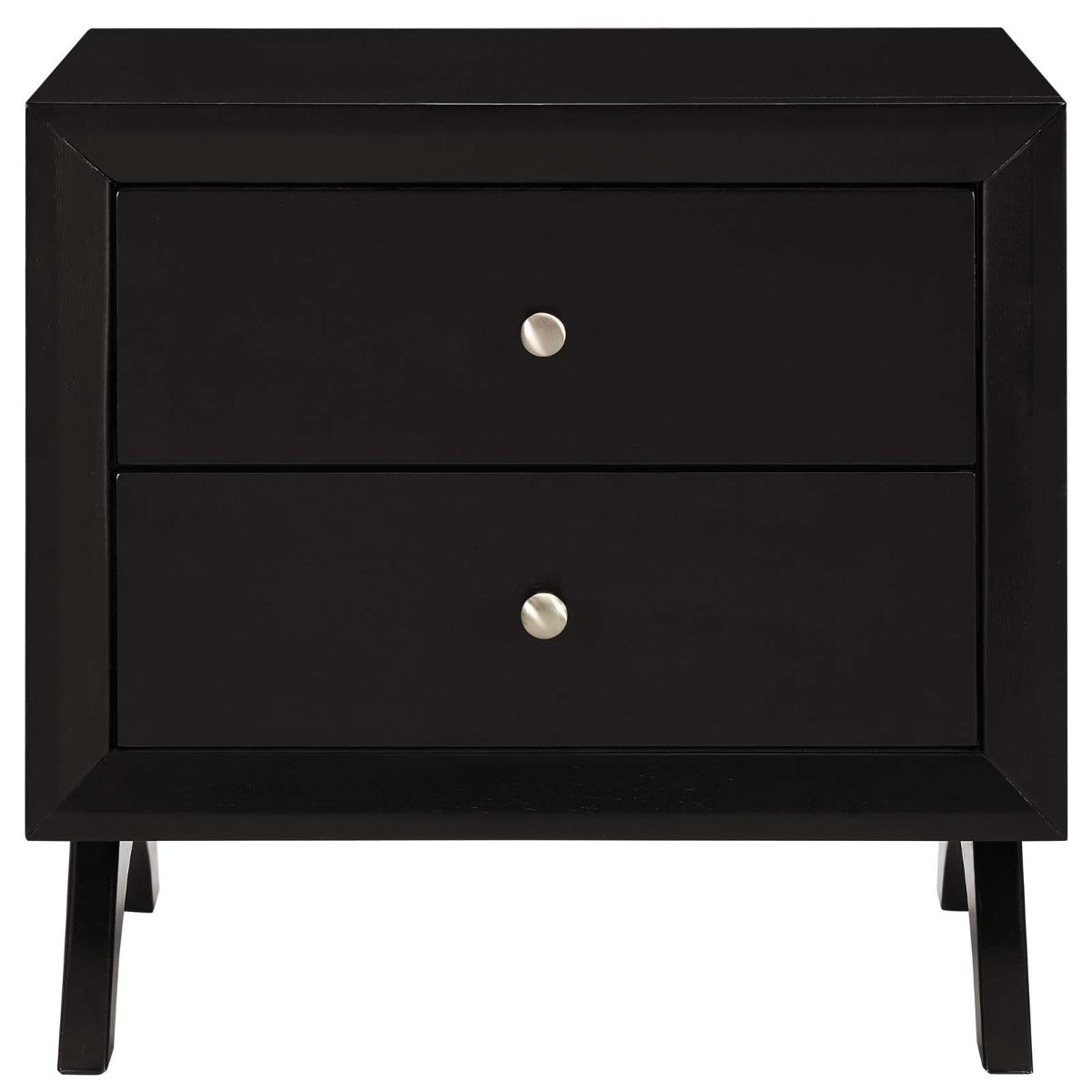 Modway Providence Nightstand