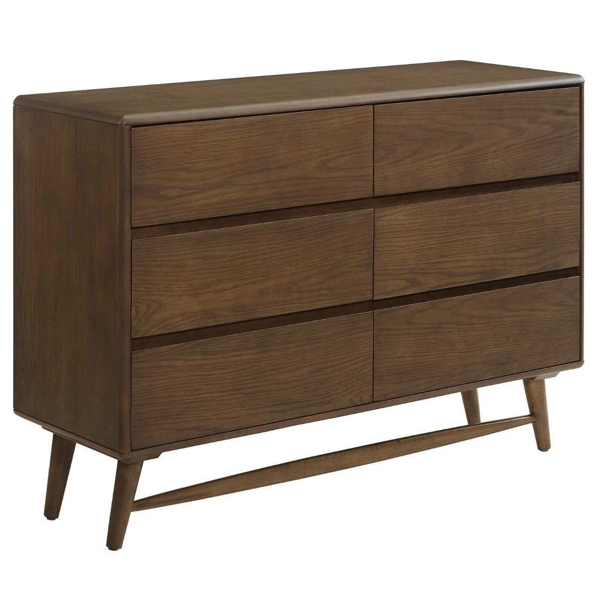 Modway Talwyn Wood Dresser