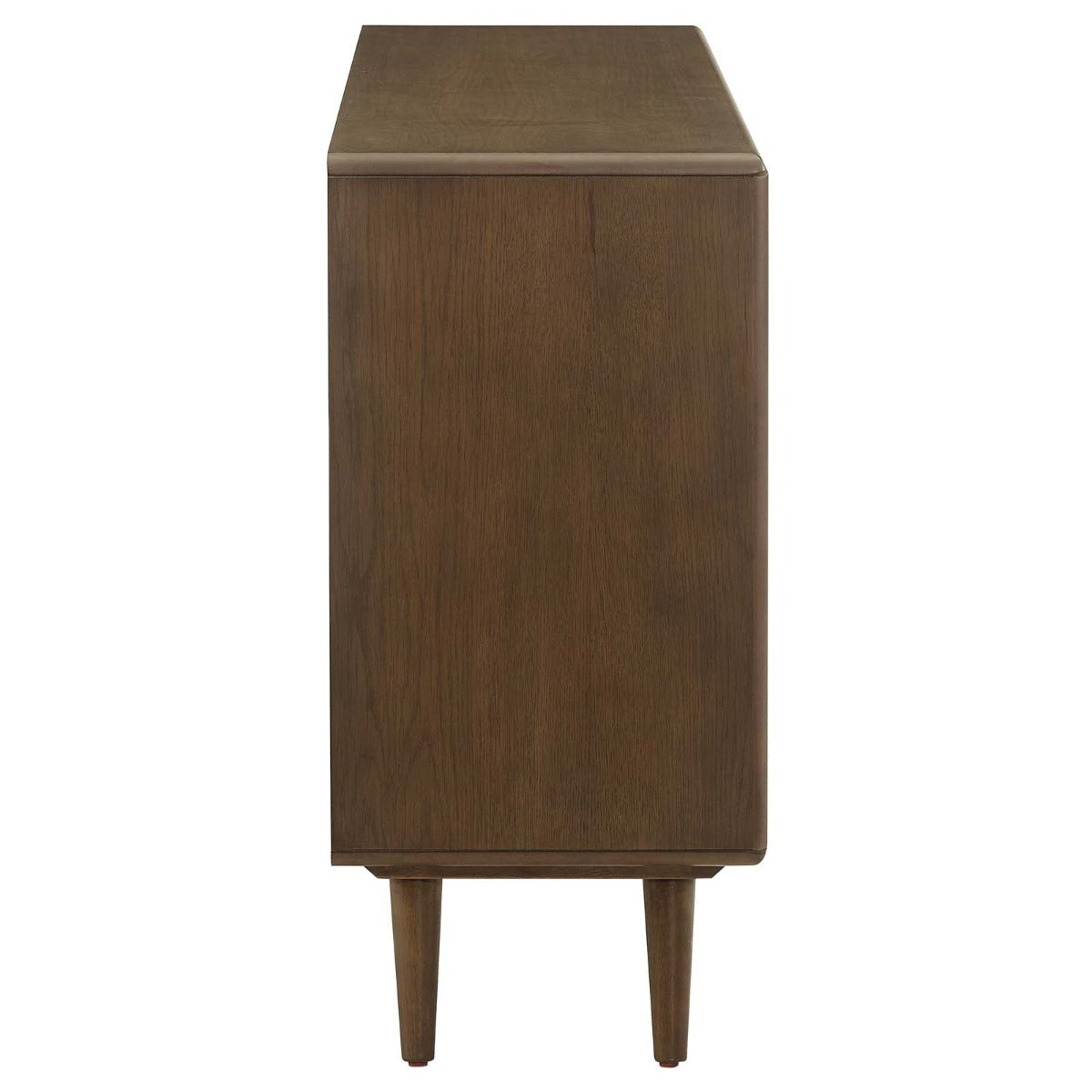 Modway Talwyn Wood Dresser