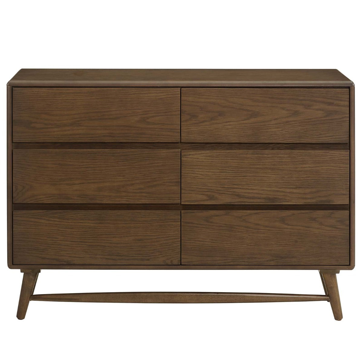 Modway Talwyn Wood Dresser