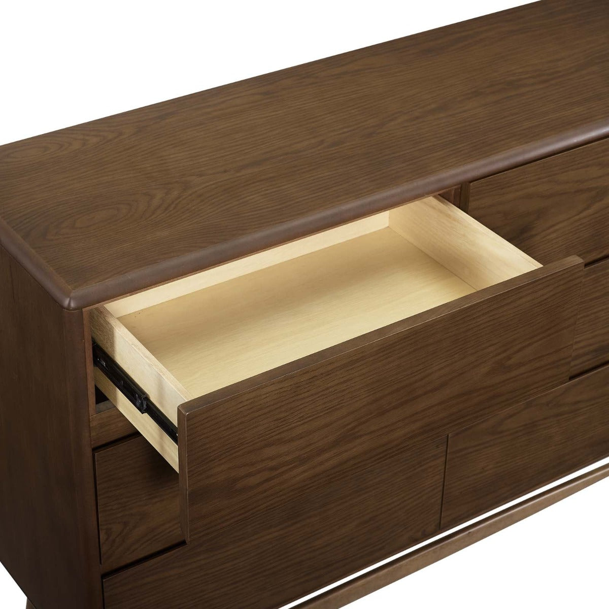 Modway Talwyn Wood Dresser