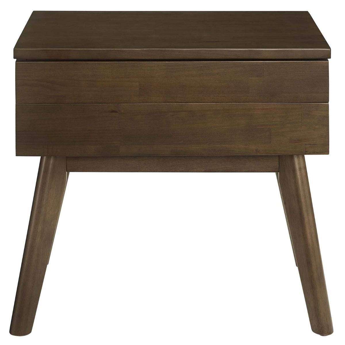 Modway Everly Wood Nightstand