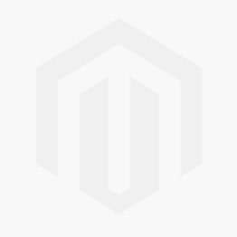 Modway Dakota Nightstand