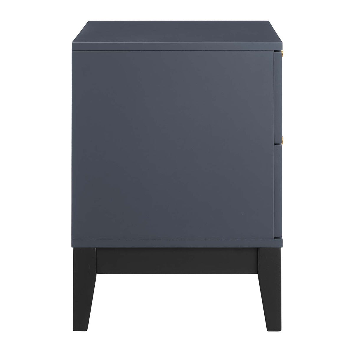 Modway Dakota Nightstand