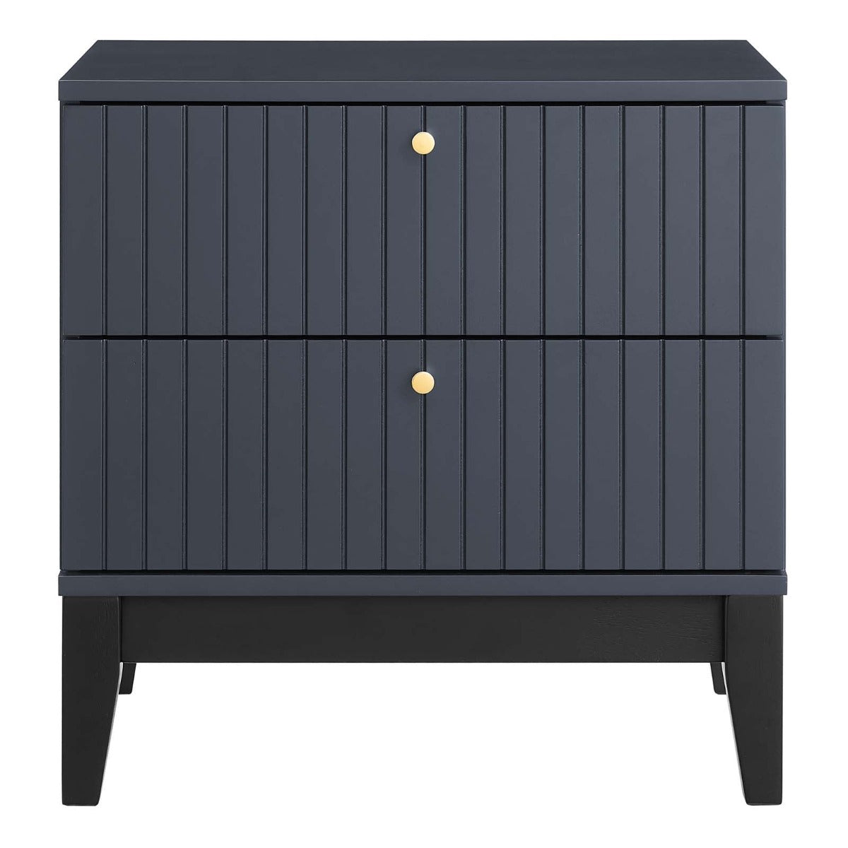 Modway Dakota Nightstand