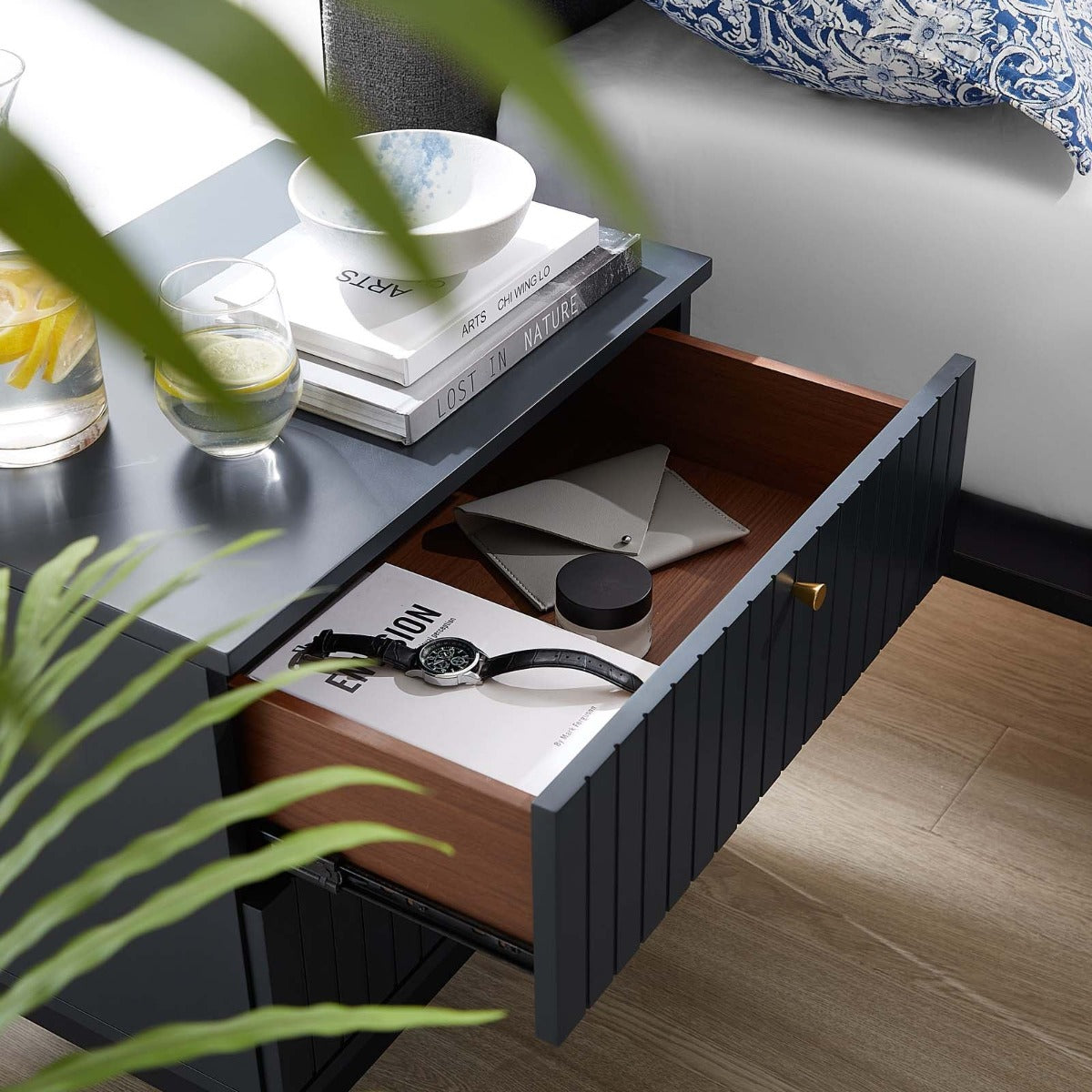 Modway Dakota Nightstand