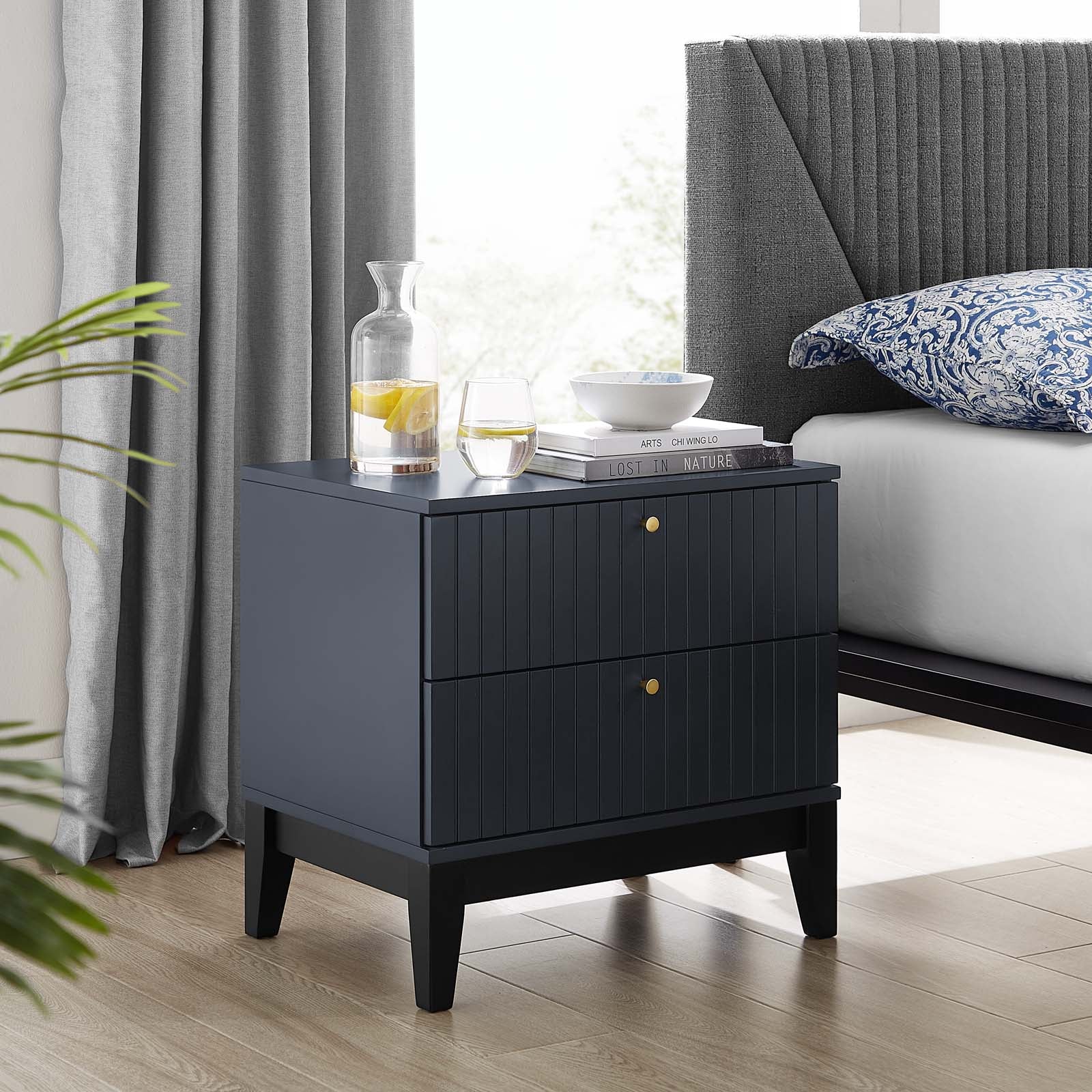 Modway Dakota Nightstand