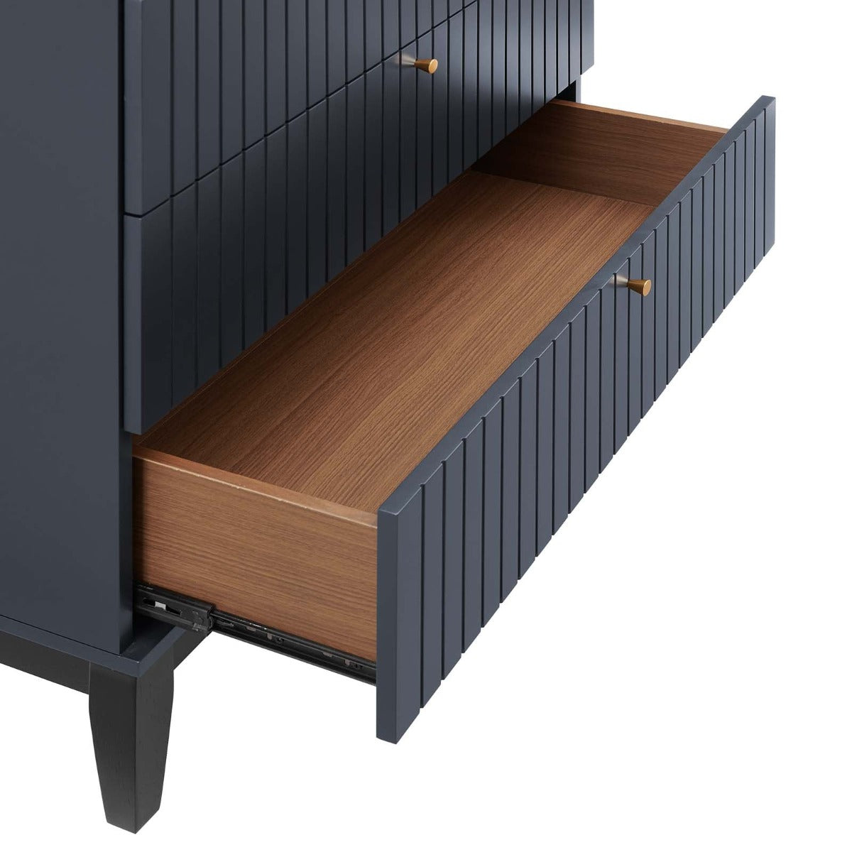Modway Dakota Chest