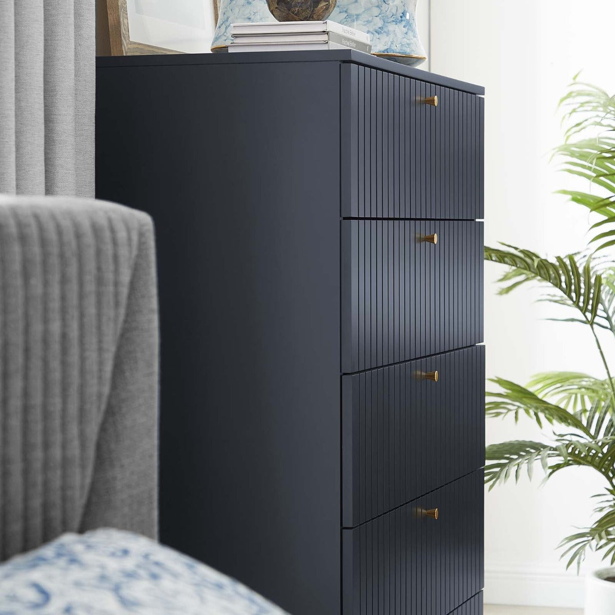 Modway Dakota Chest