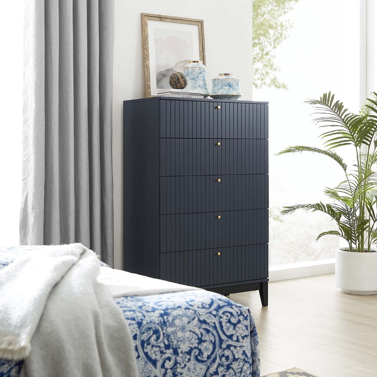 Modway Dakota Chest