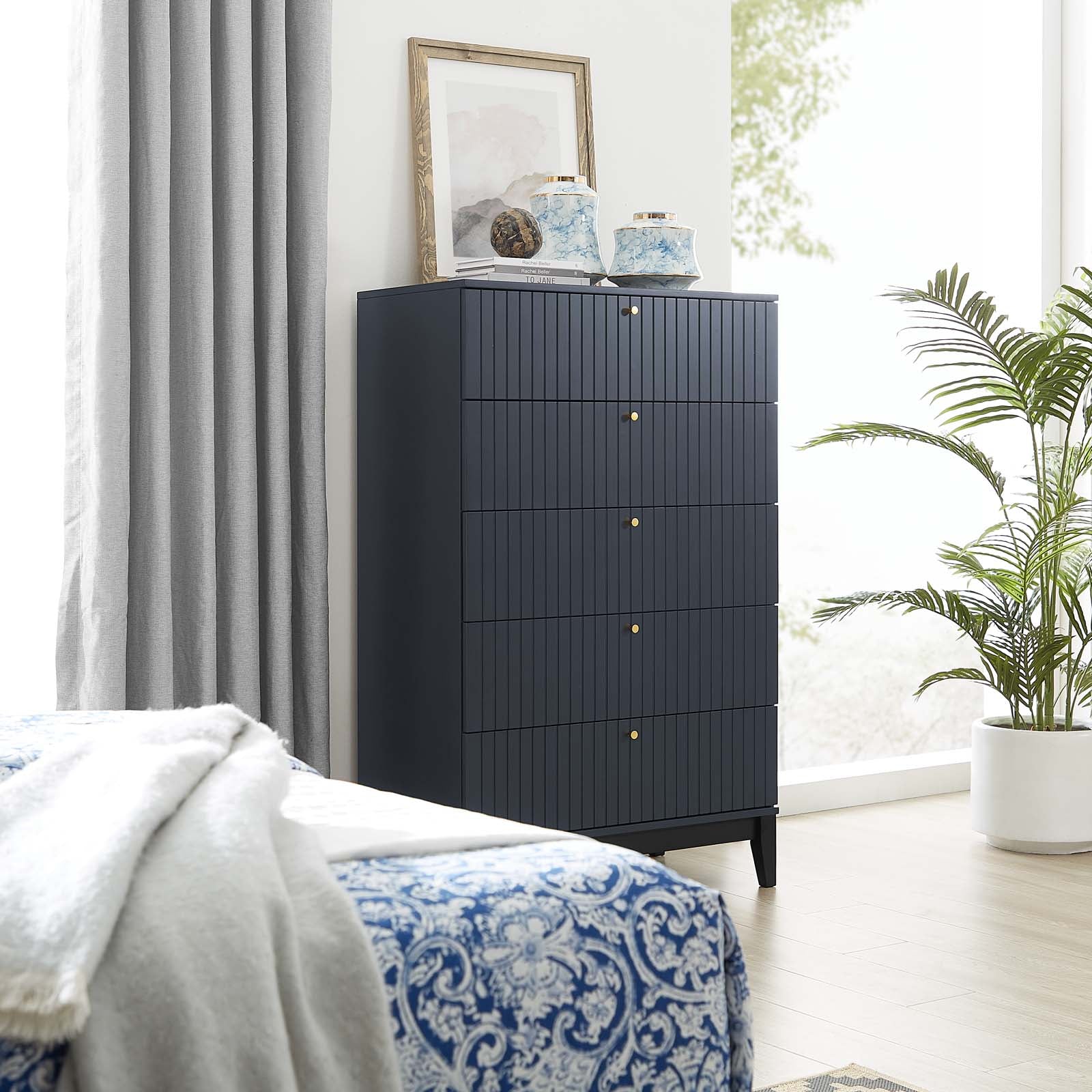 Modway Dakota Chest