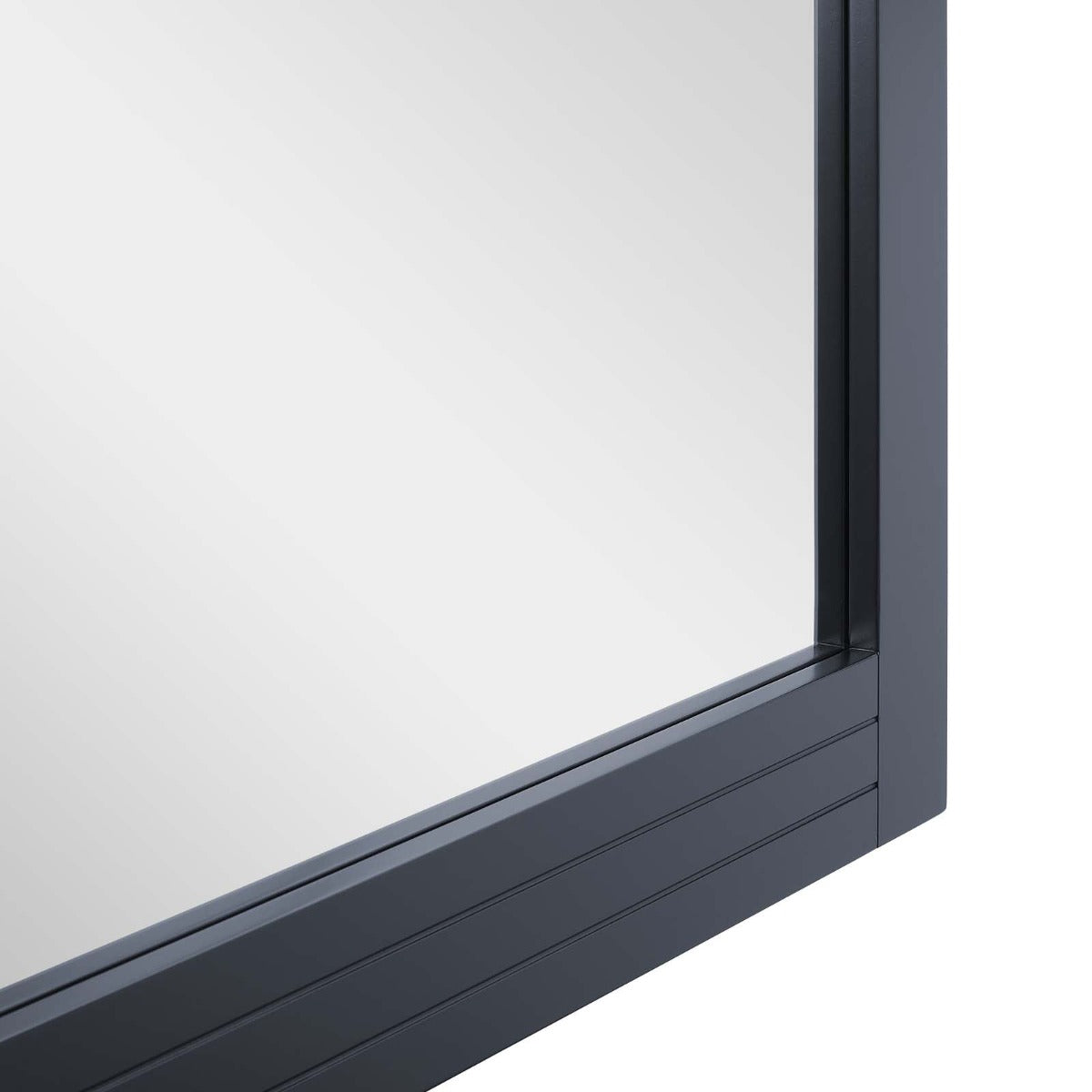 Modway Dakota Mirror