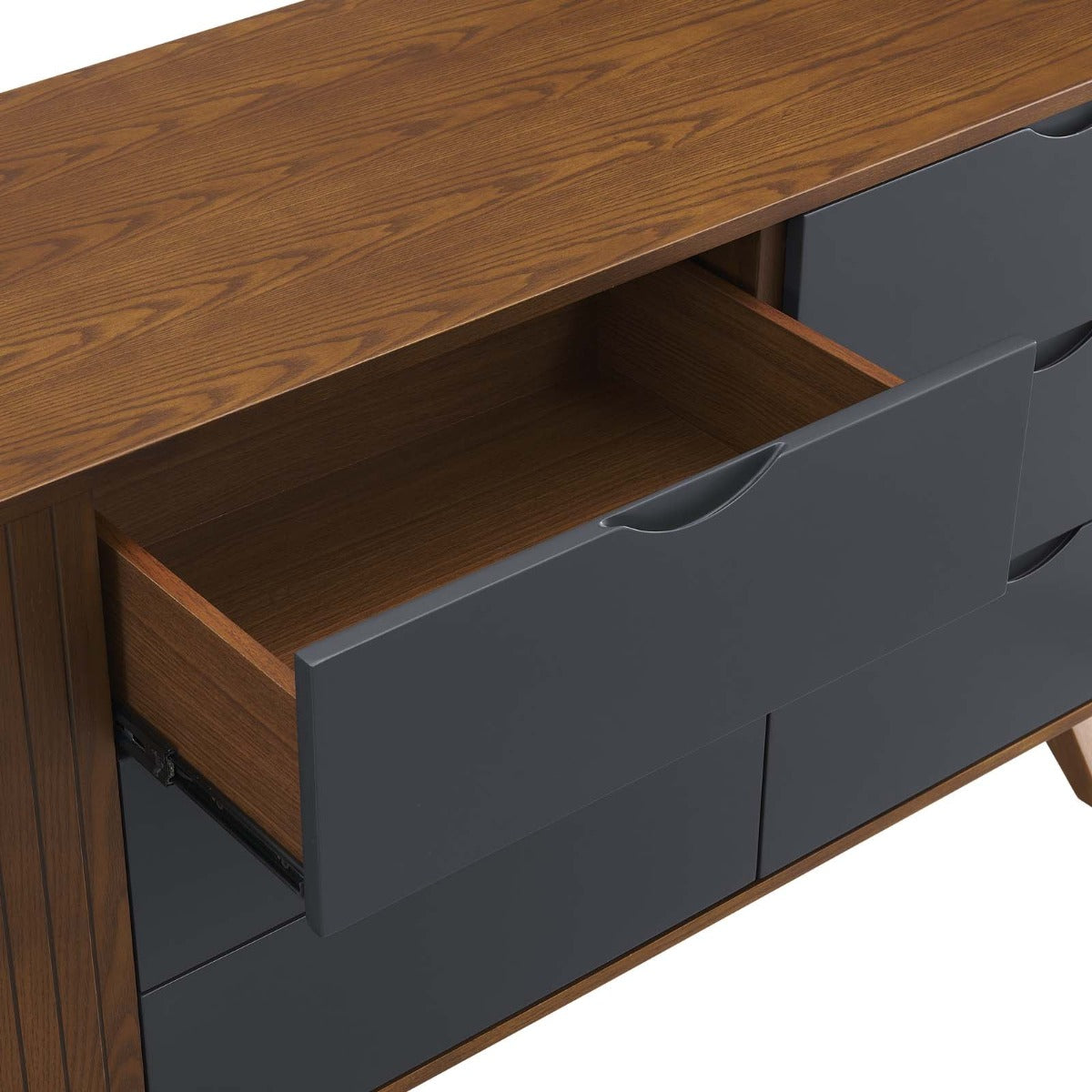 Modway Dylan Dresser