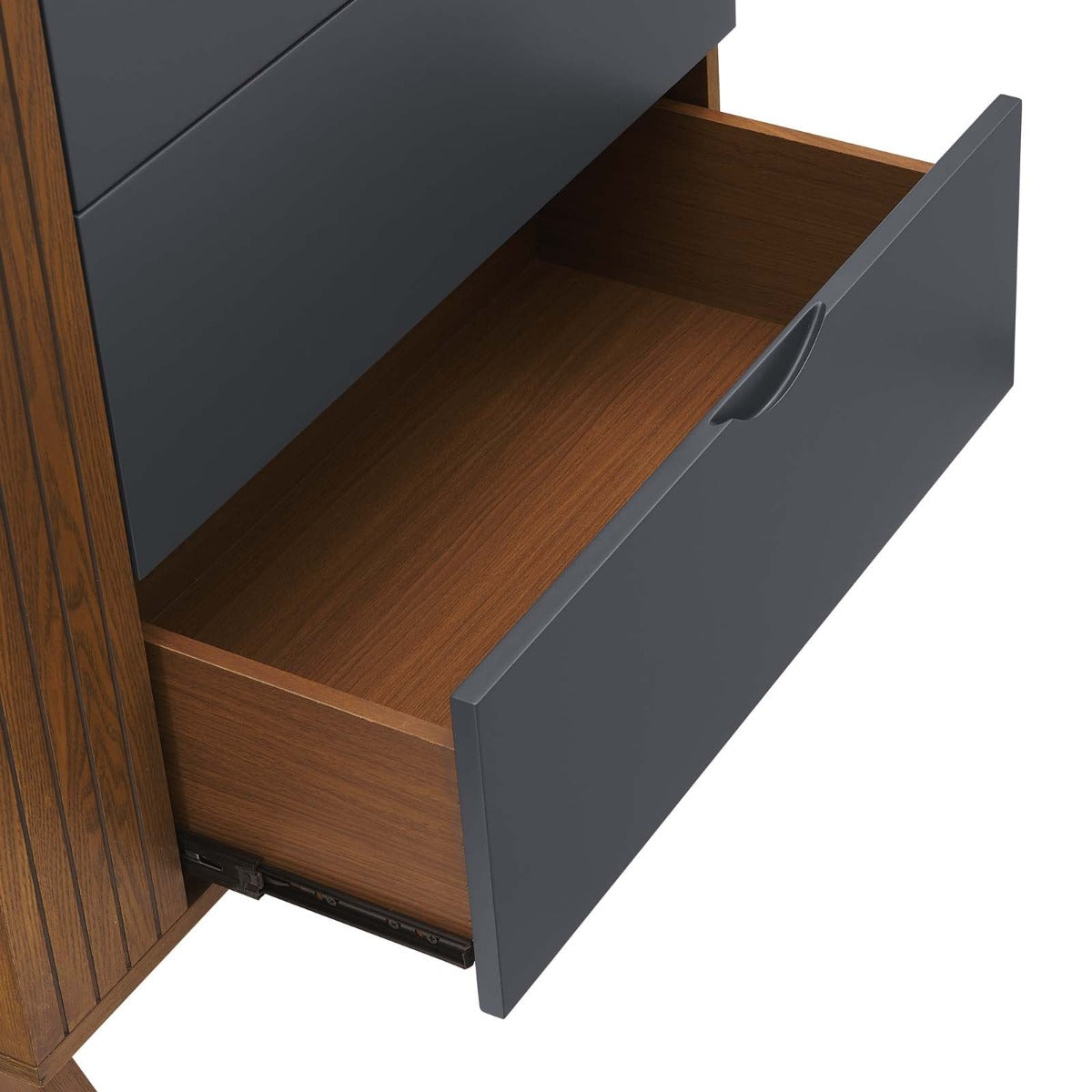 Modway Dylan Chest