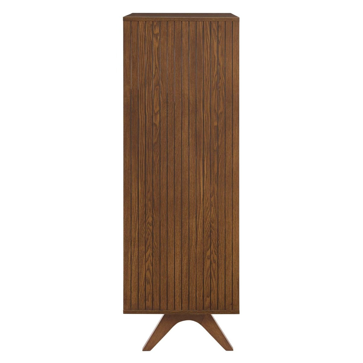 Modway Dylan Chest