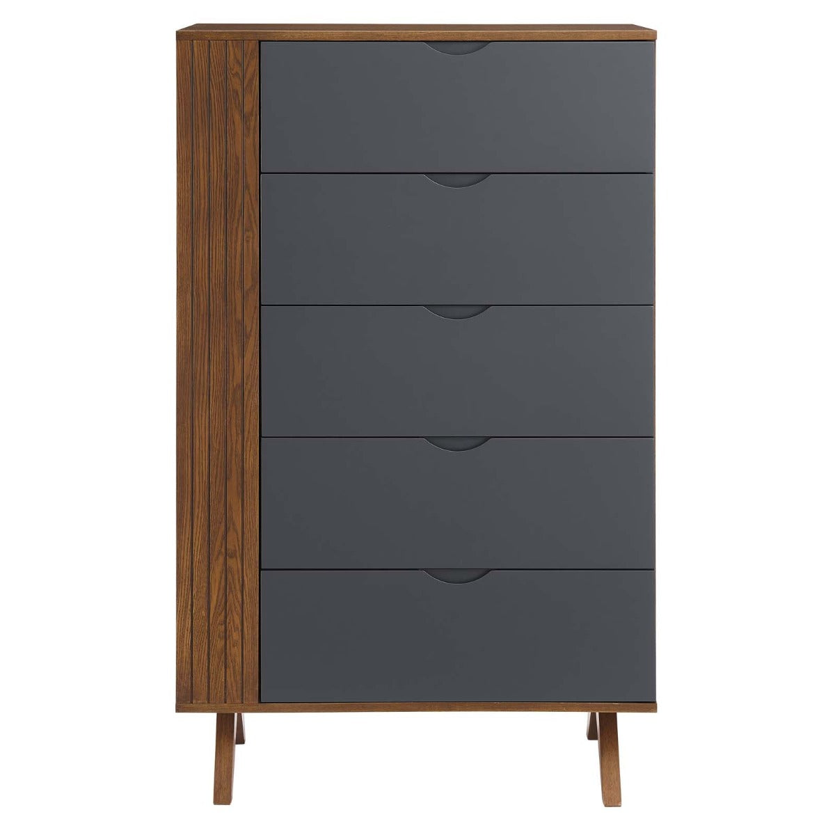 Modway Dylan Chest