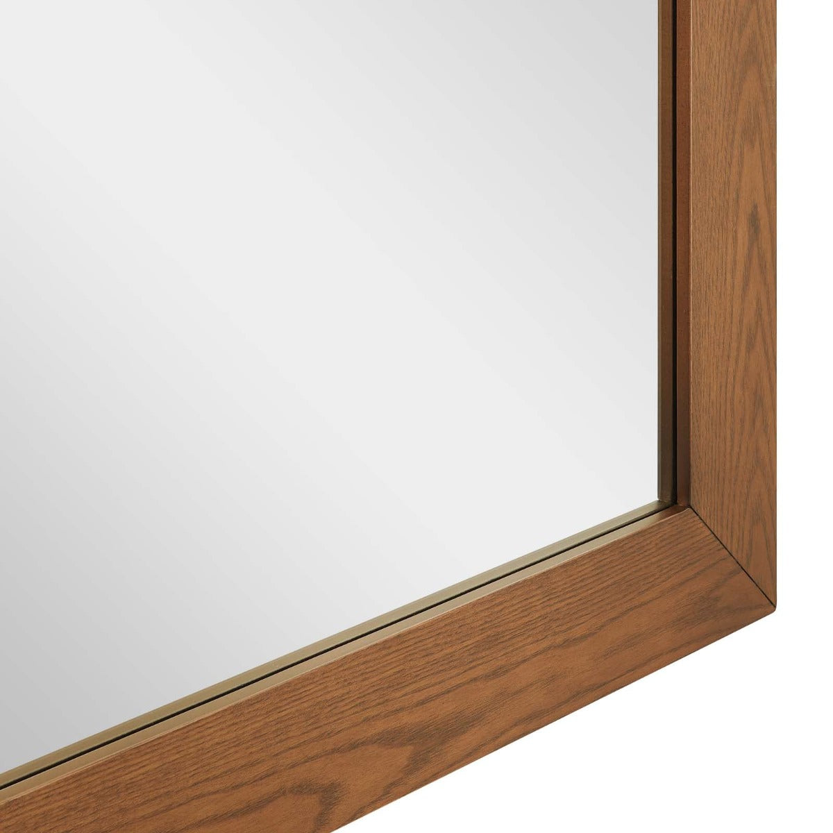 Modway Dylan Mirror