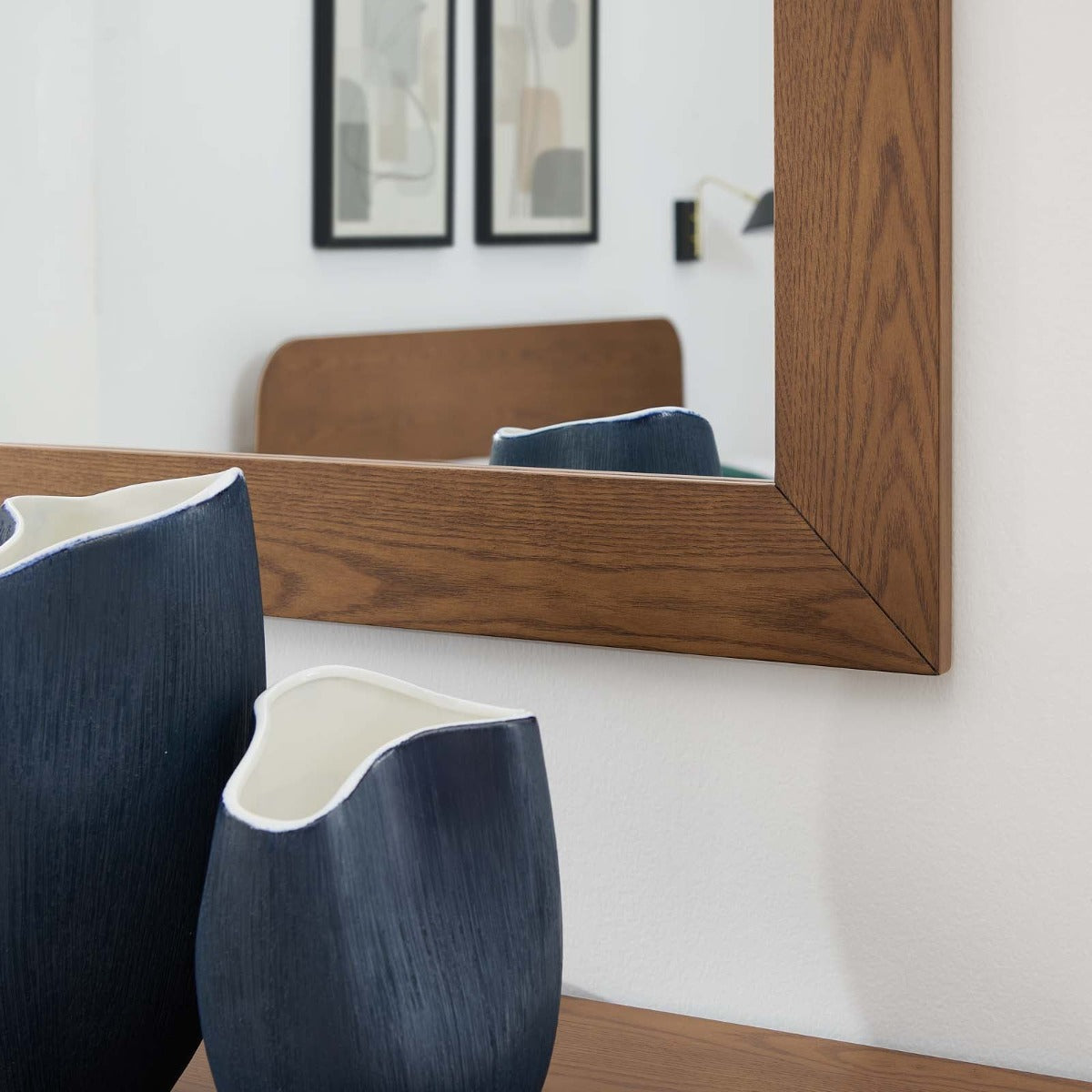 Modway Dylan Mirror