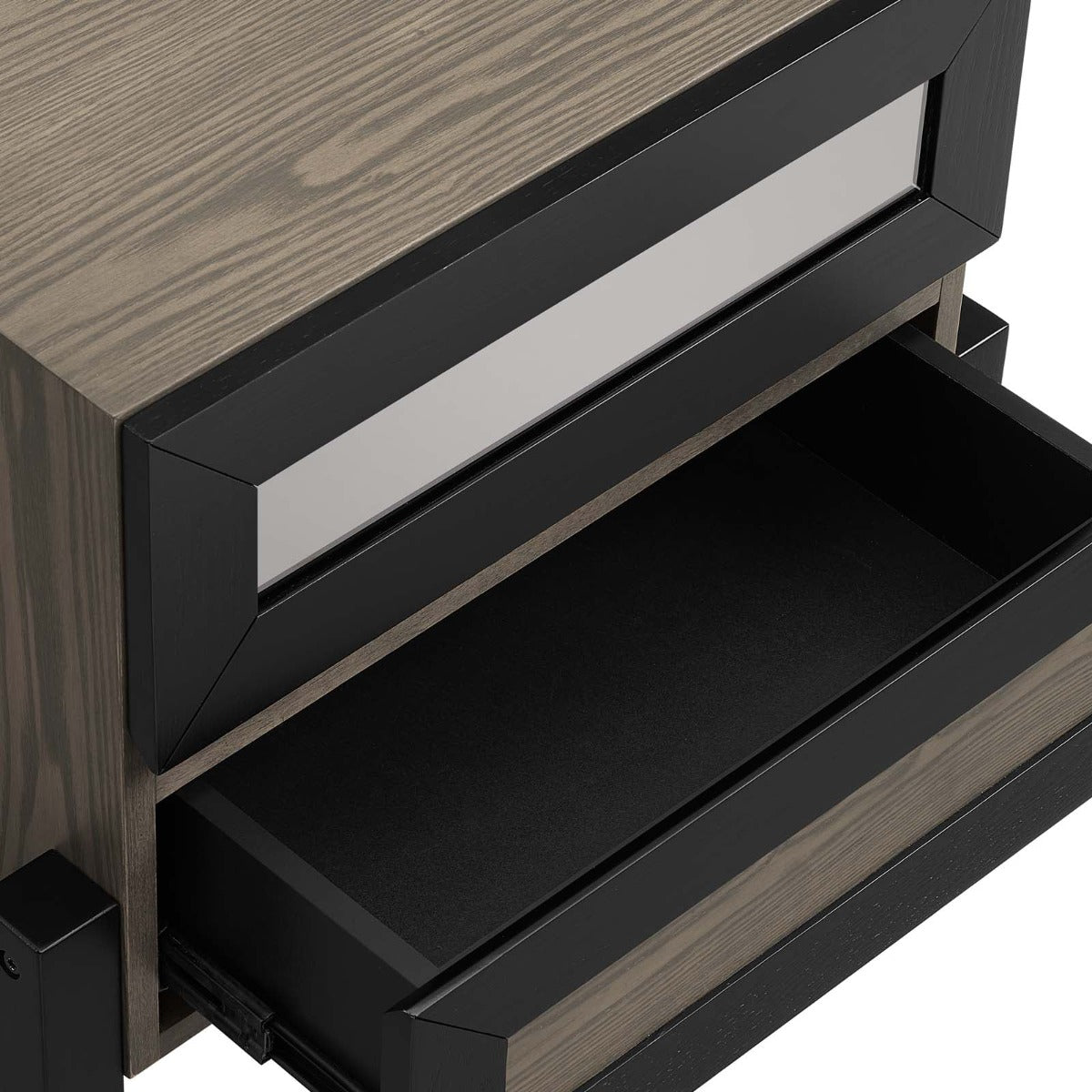 Modway Merritt Nightstand