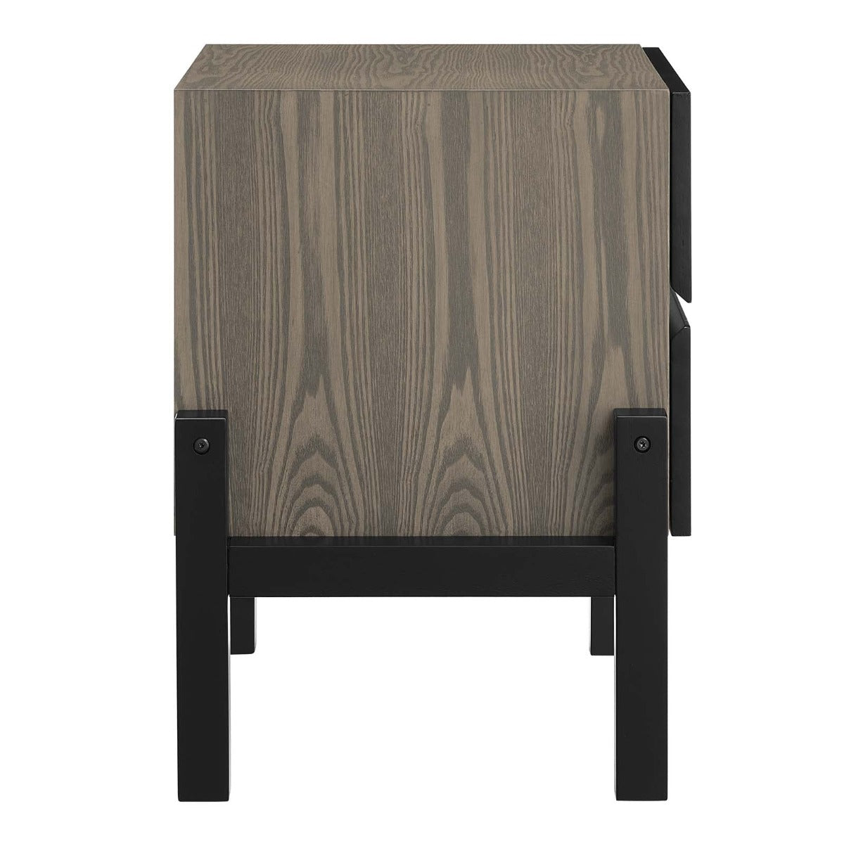Modway Merritt Nightstand