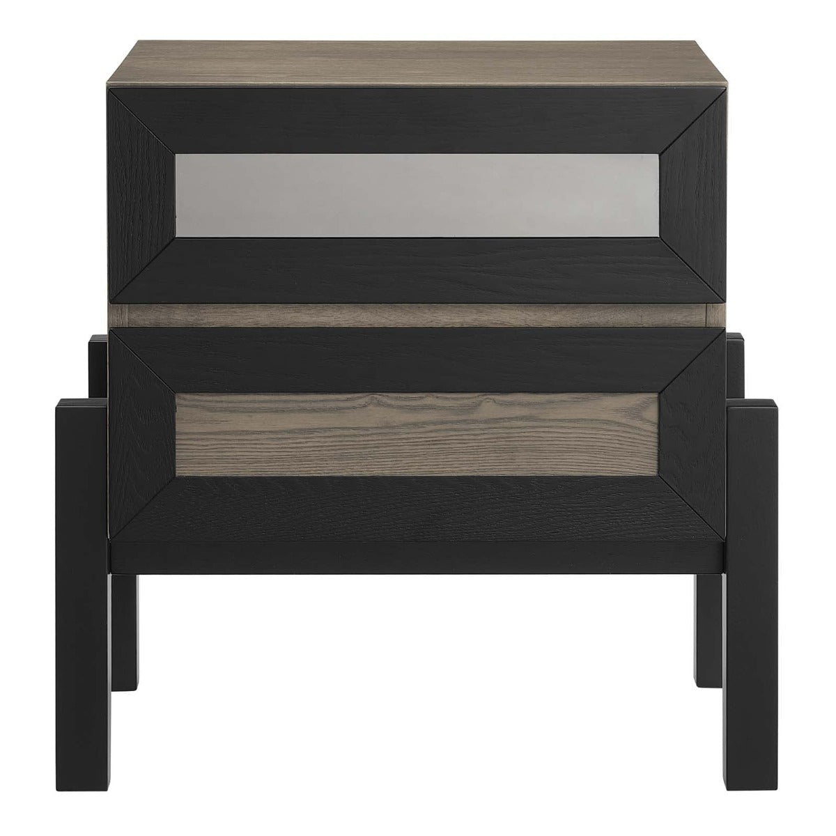 Modway Merritt Nightstand
