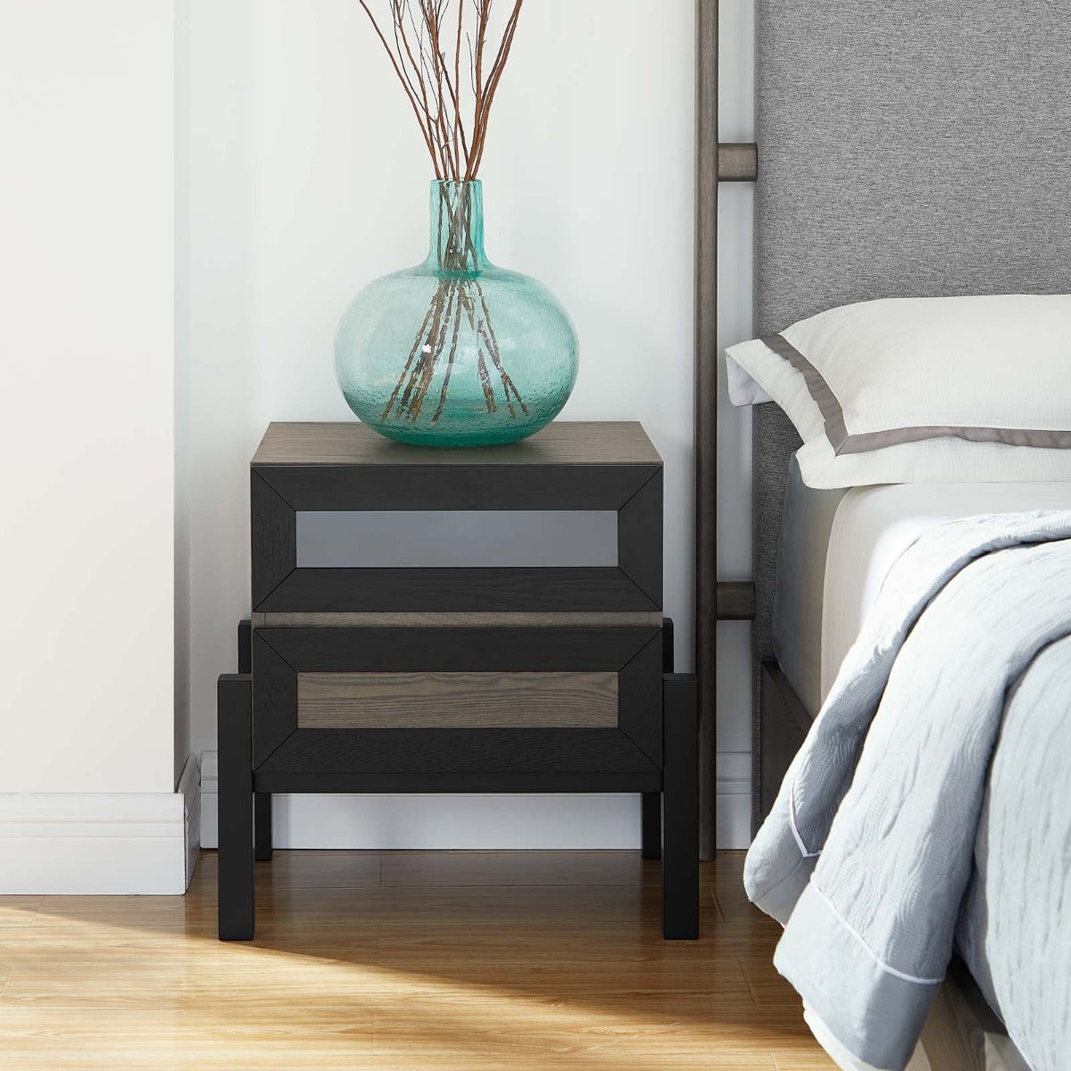 Modway Merritt Nightstand