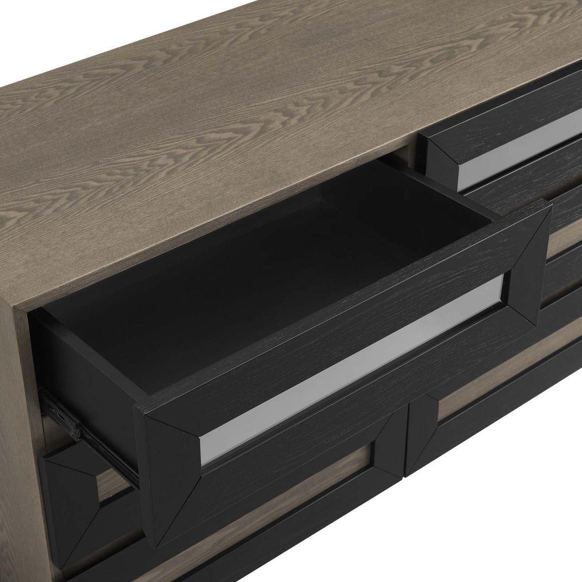 Modway Merritt Dresser