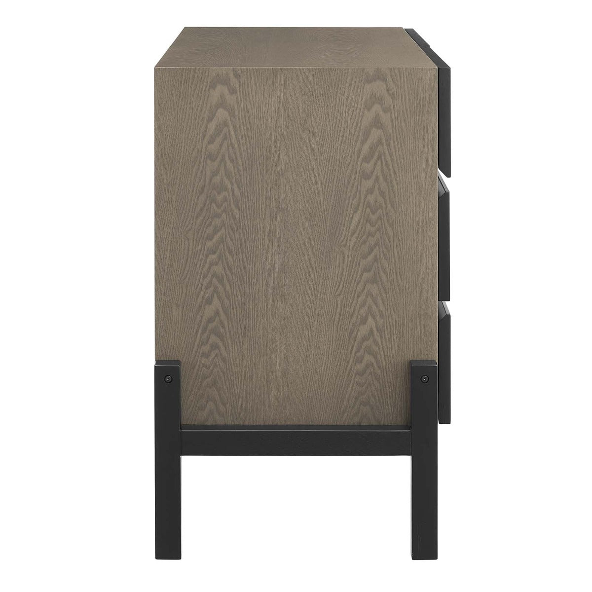 Modway Merritt Dresser