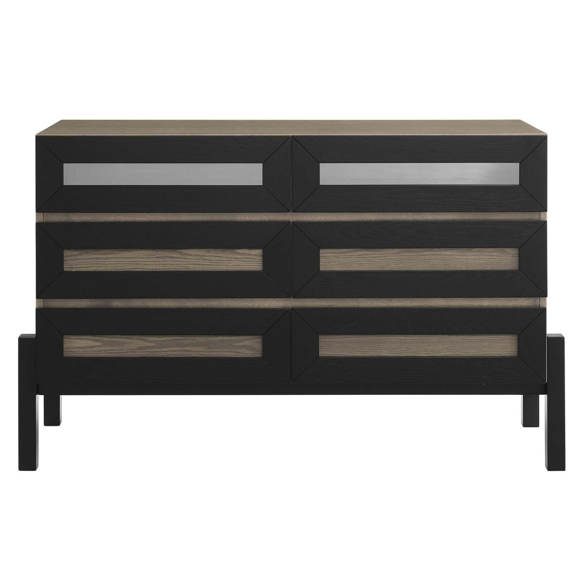 Modway Merritt Dresser