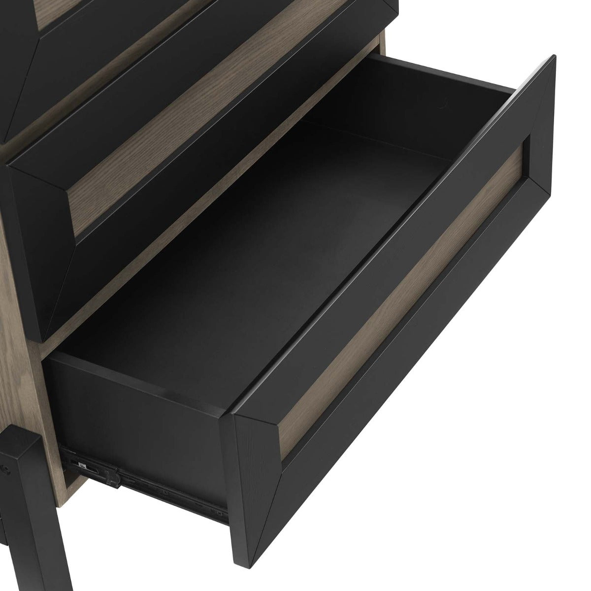 Modway Merritt Chest