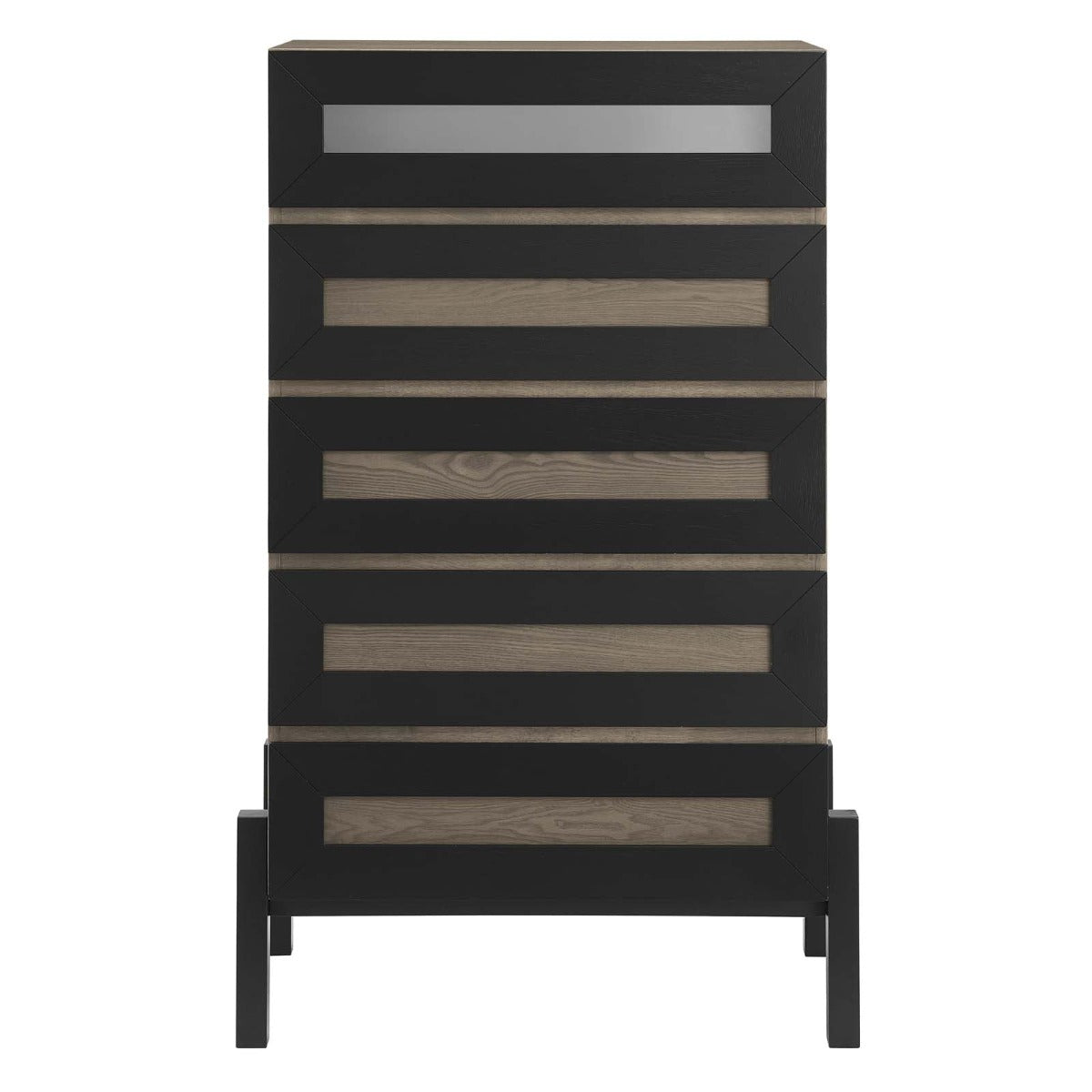 Modway Merritt Chest