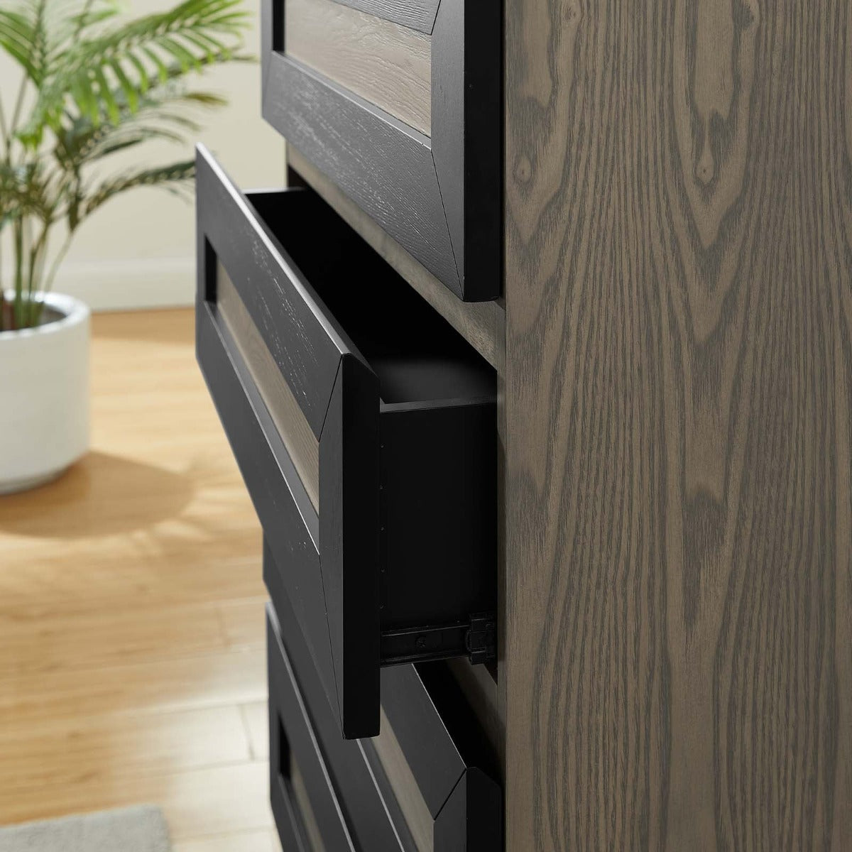 Modway Merritt Chest