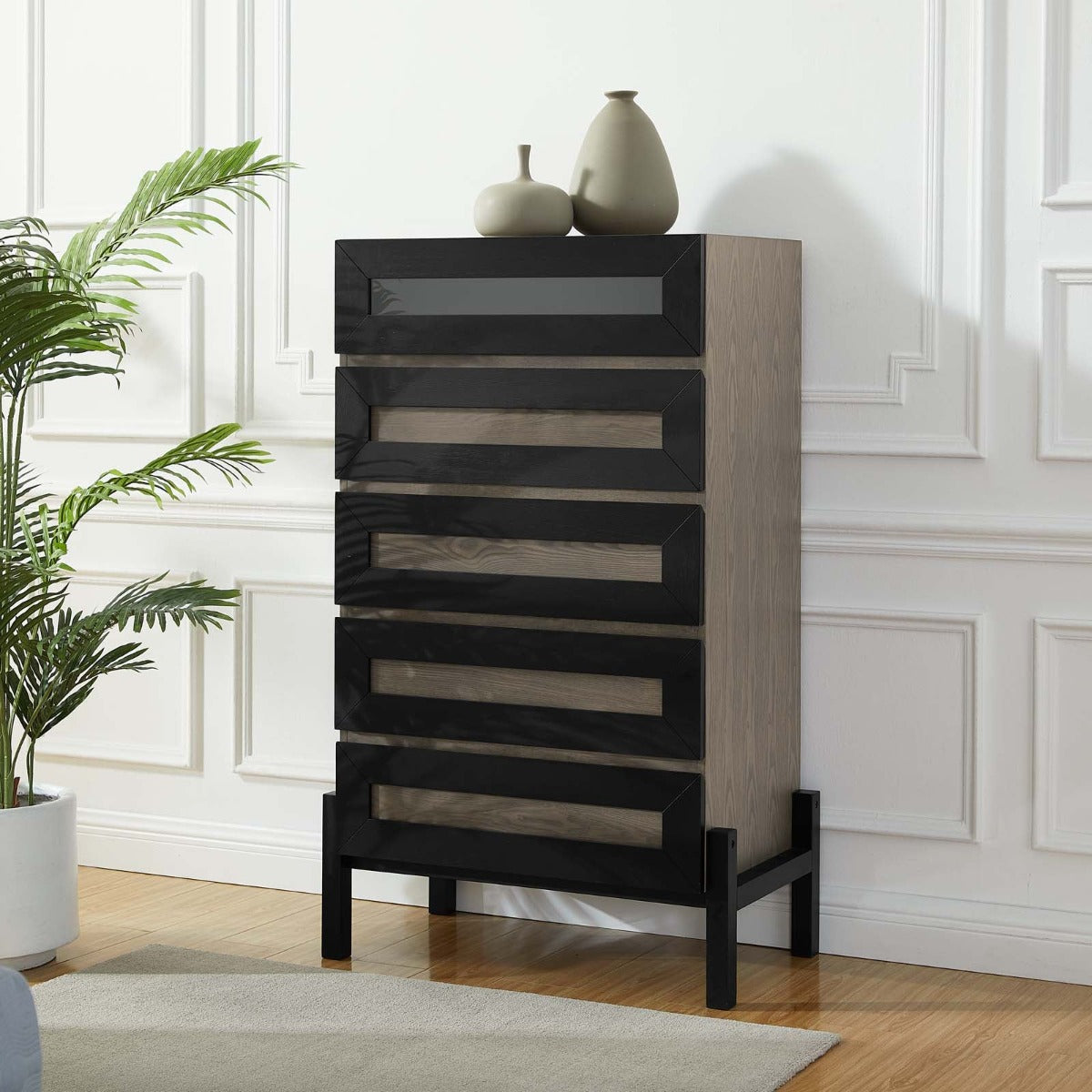Modway Merritt Chest