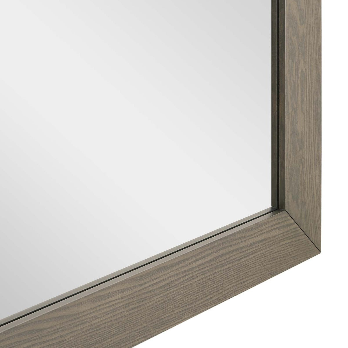 Modway Merritt Mirror