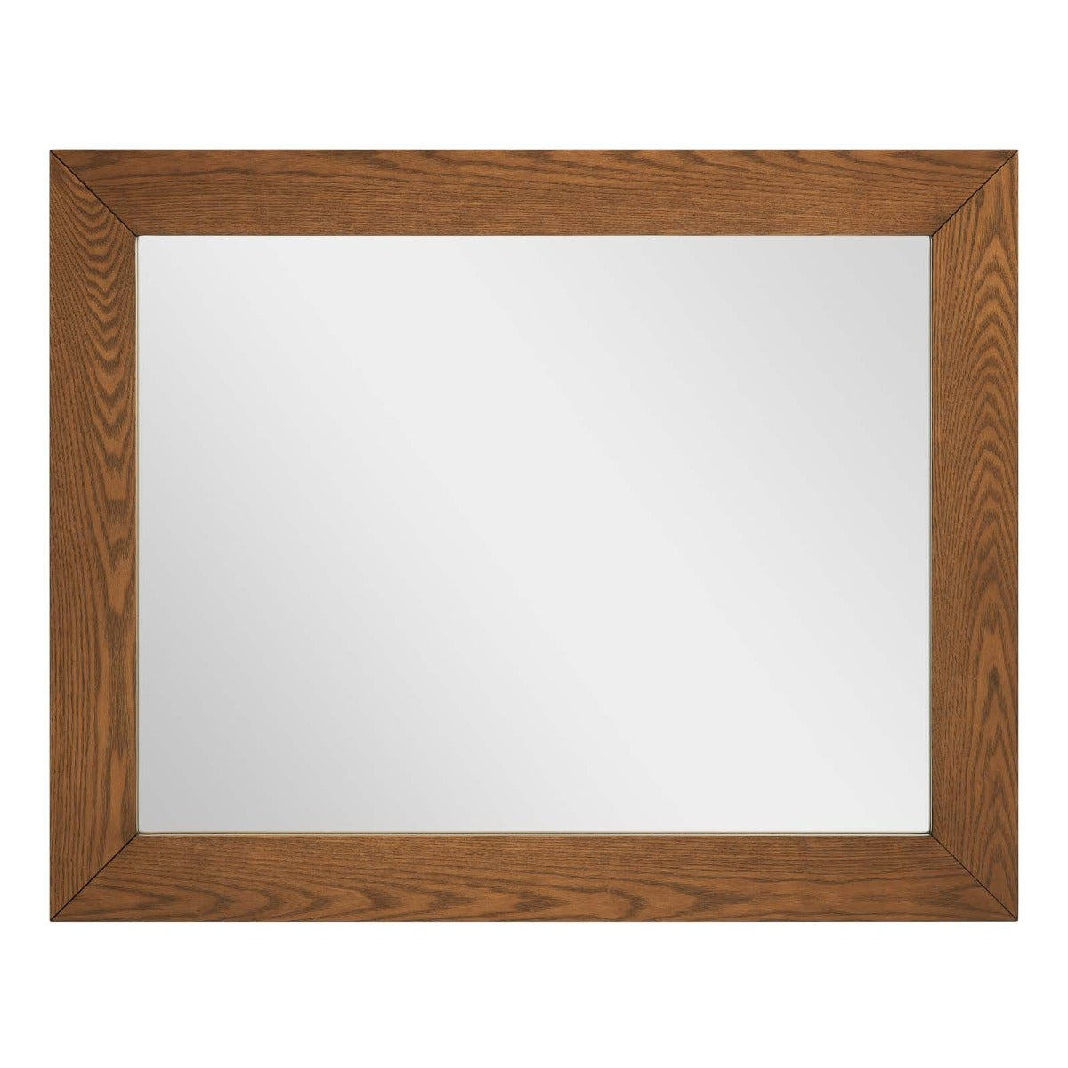 Modway Dylan Dresser and Mirror