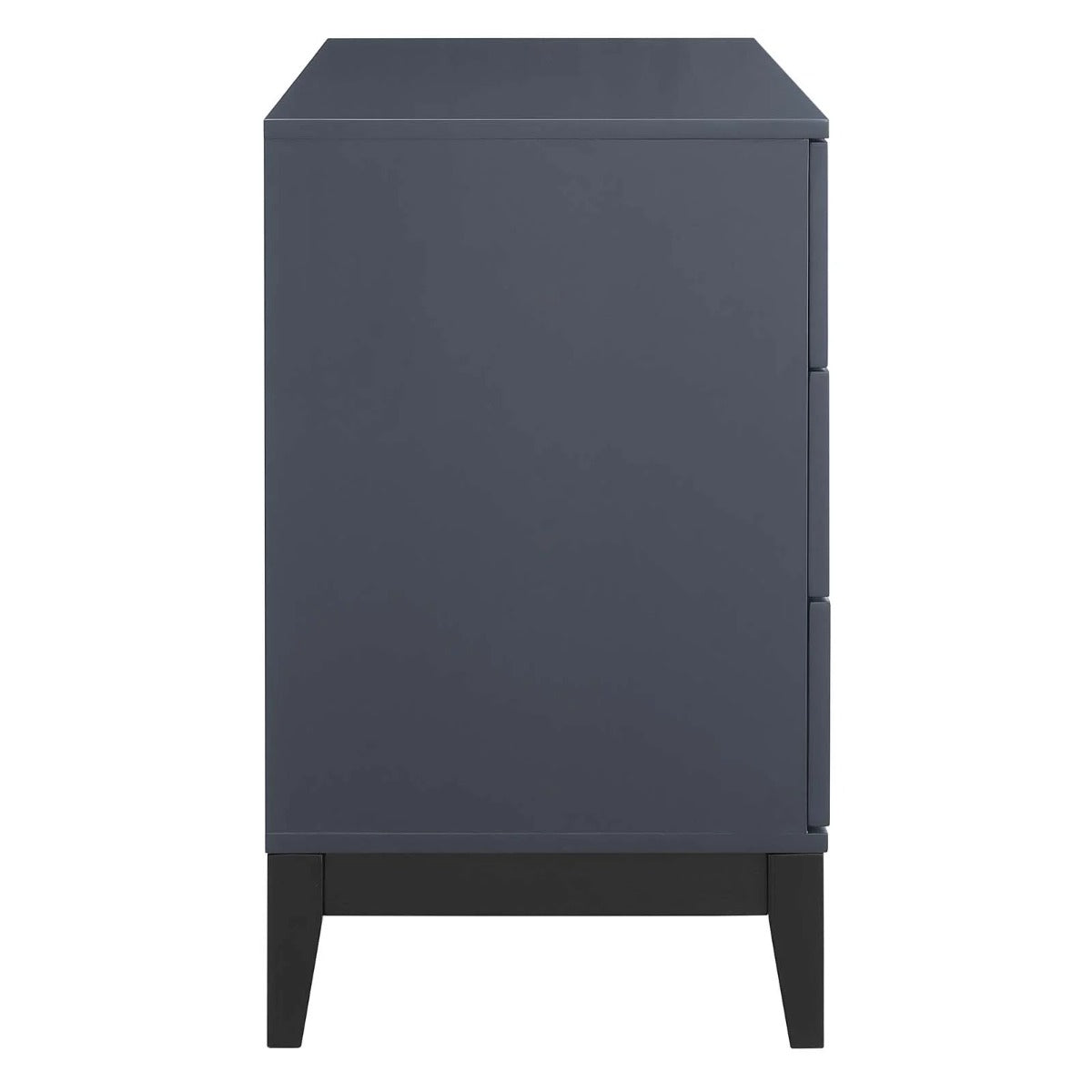 Modway Dakota Dresser and Mirror