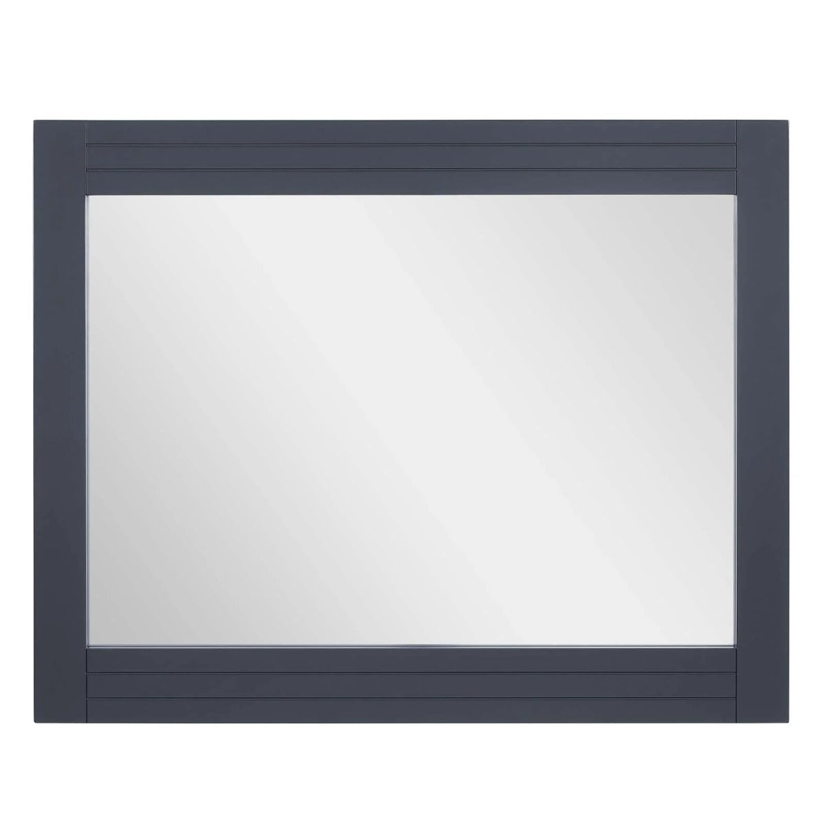 Modway Dakota Dresser and Mirror
