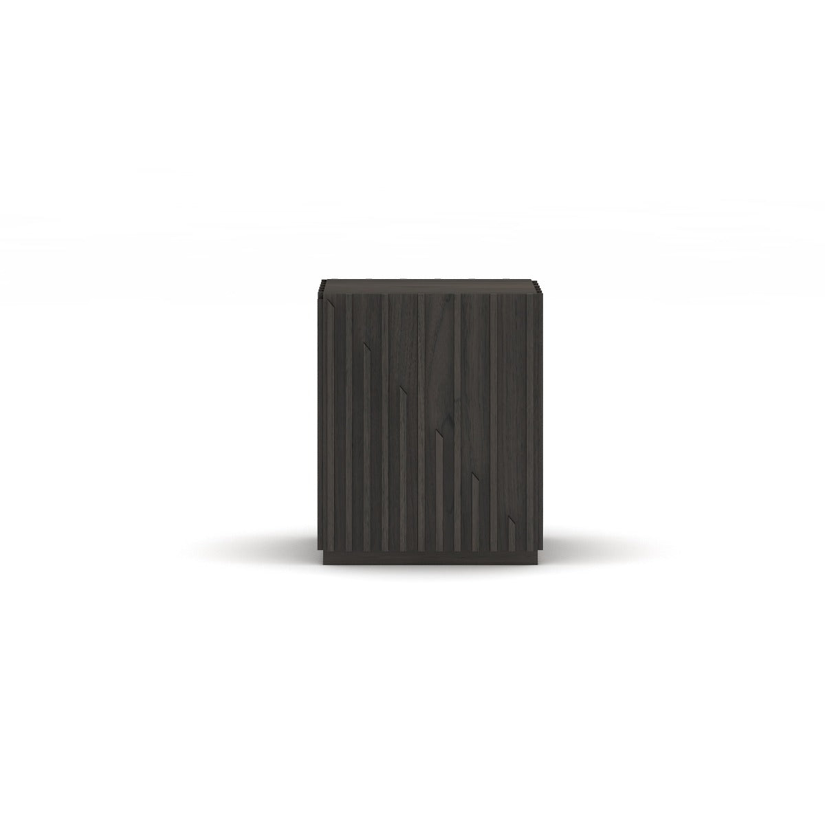 Moderna End Table
