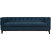 Modway Serve Upholstered Fabric Sofa