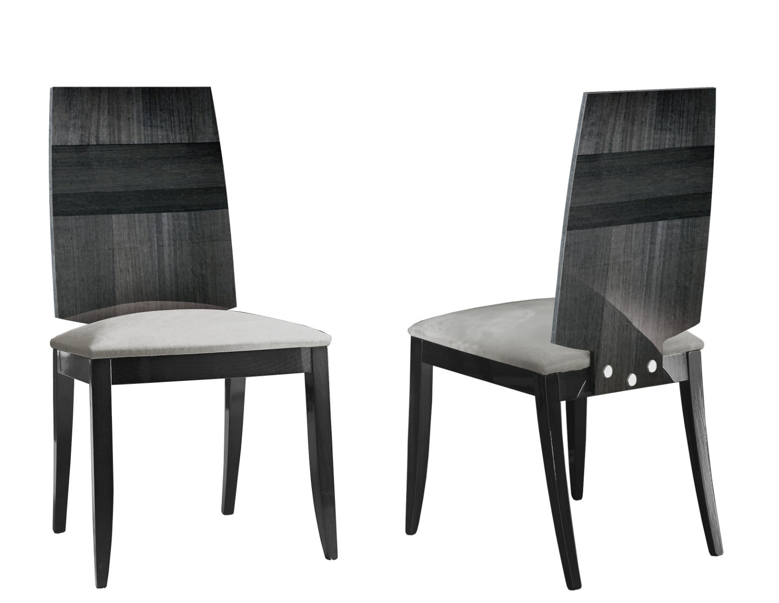 Mondiana Side Chair | ALF (+) DA FRE
